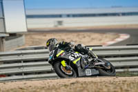 Bike_7
